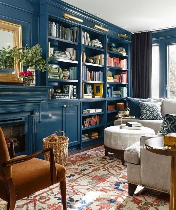 色彩的基本構(gòu)造。