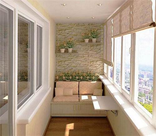 陽臺(tái)雖小，但滲水問題一直困擾，陽臺(tái)防水必不可少?。?！