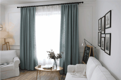 &ldquo;灰綠色&rdquo;遠(yuǎn)離壓力，輕松打造輕奢感