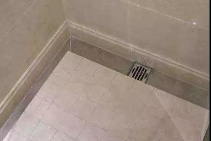 防水應(yīng)該做幾遍