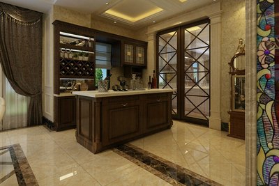 木器漆工程不會(huì)驗(yàn)收，教你方法驗(yàn)收~~