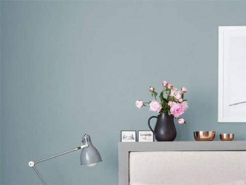 挑選內墻乳膠漆的五個誤區(qū)，你知道嗎？？？