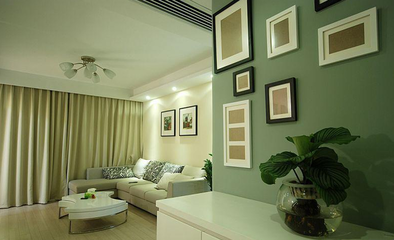 挑選內墻乳膠漆的五個誤區(qū)，你知道嗎？？？