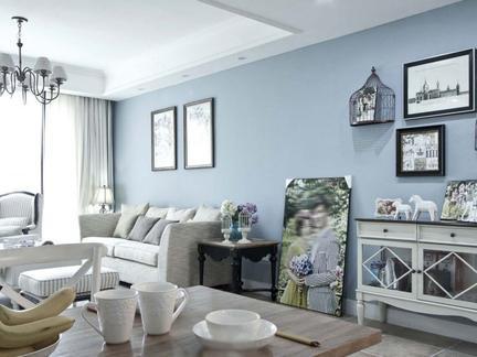 聽說過北歐風(fēng)，但你知道它的顏色怎么搭配嗎？