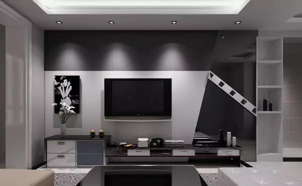 顏色經(jīng)典搭配你了解嗎？這篇干貨收起來。