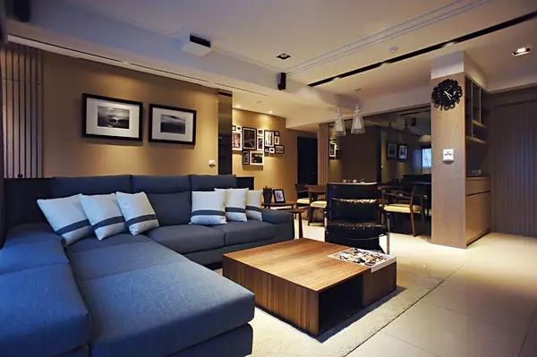 顏色經(jīng)典搭配你了解嗎？這篇干貨收起來。