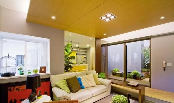 顏色經(jīng)典搭配你了解嗎？這篇干貨收起來。