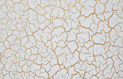 干貨!裂紋漆的常見問題及解決小竅門