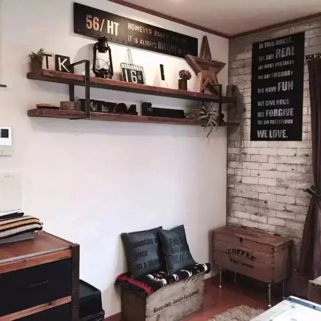 調(diào)料新風(fēng)格，醬油系風(fēng)格