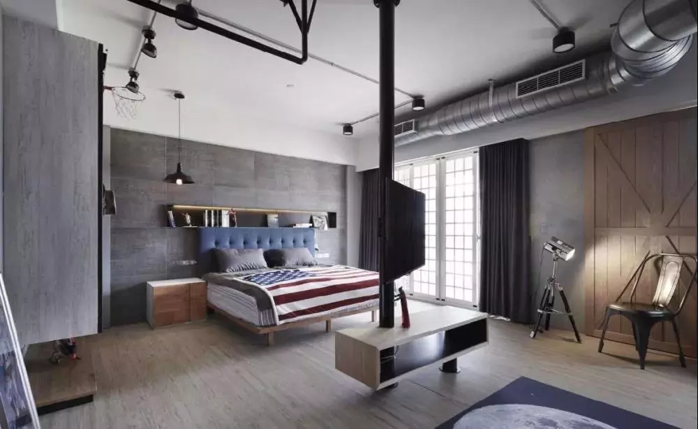 調(diào)料新風(fēng)格，醬油系風(fēng)格