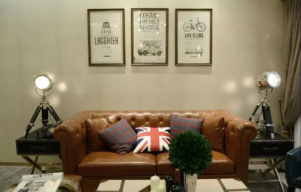 調(diào)料新風(fēng)格，醬油系風(fēng)格