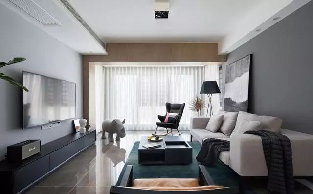 中秋|中秋不僅僅是送月餅這麼簡單