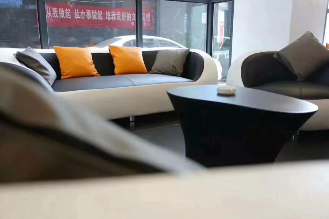 工程賞識(shí)：南昌溫特電競(jìng)金邸酒店