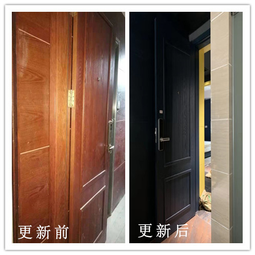 工程賞識(shí)：南昌溫特電競(jìng)金邸酒店