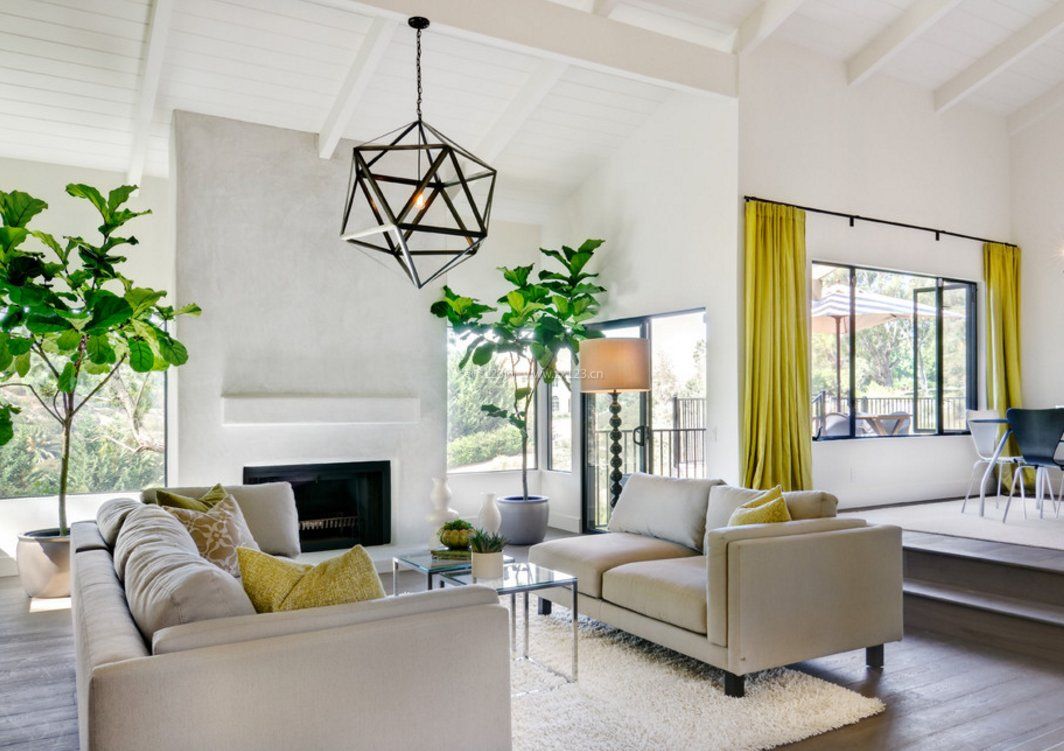 乳膠漆墻面臟了怎么辦？