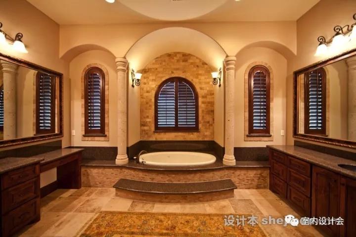 地中海這個(gè)風(fēng)格有點(diǎn)藍(lán)