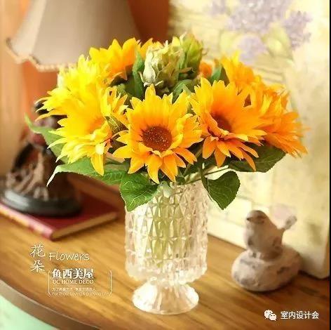 地中海這個(gè)風(fēng)格有點(diǎn)藍(lán)