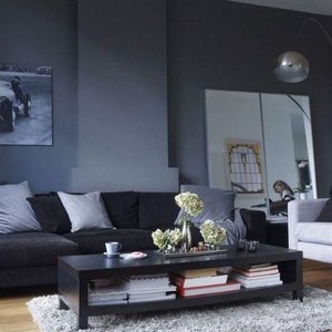 裝修刷油漆需要什么？