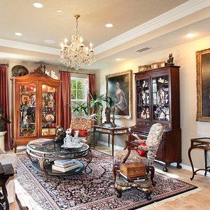 裝修刷油漆需要什么？