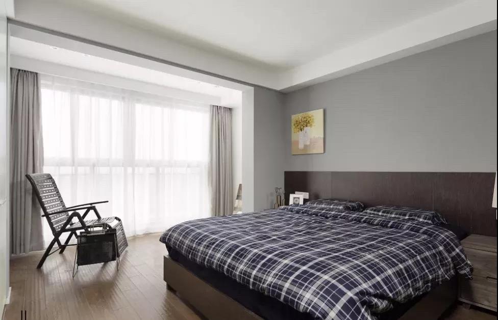 墻面顏色影響心情，你會pick哪種顏色？