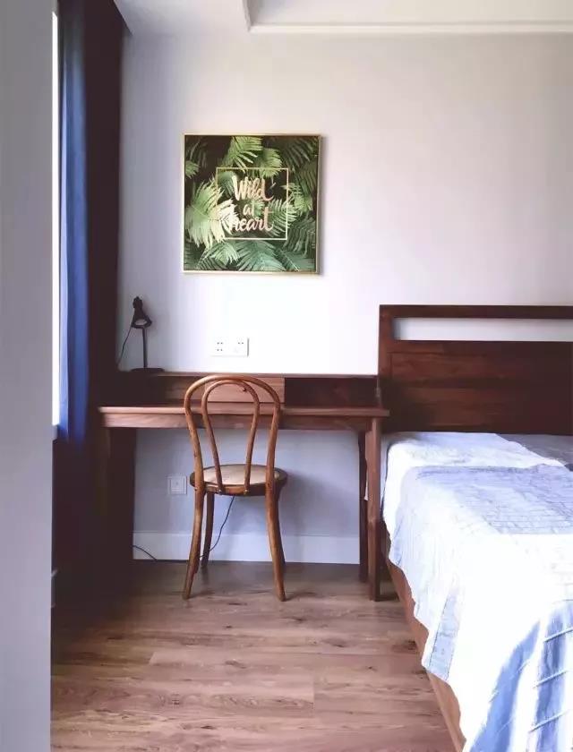 房間顏色指南，這是一個實(shí)用指南！