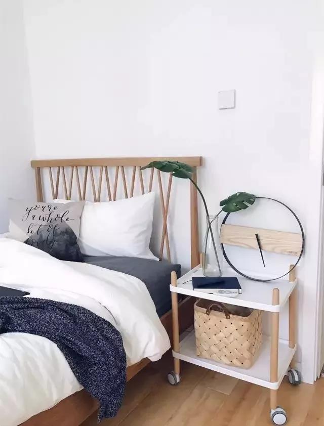 房間顏色指南，這是一個實(shí)用指南！