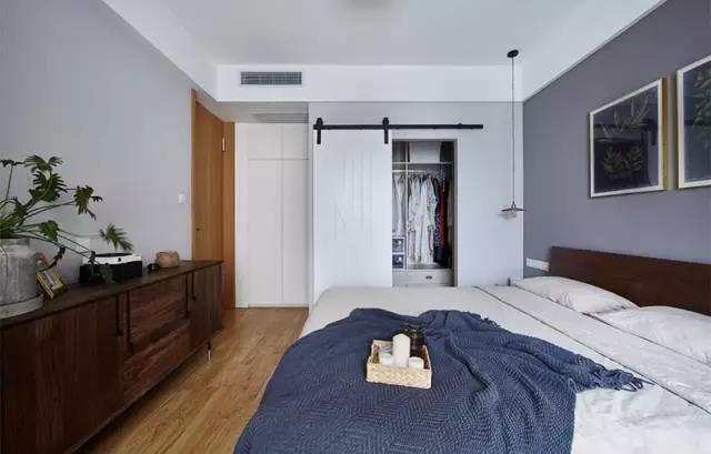 房間顏色指南，這是一個實(shí)用指南！