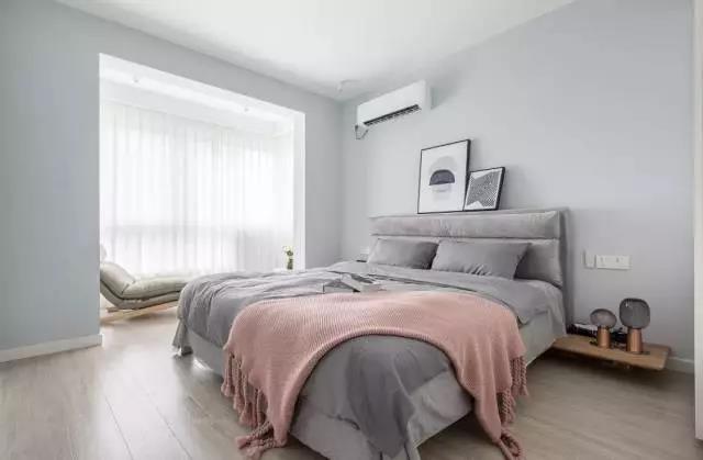 房間顏色指南，這是一個實(shí)用指南！