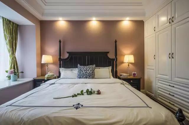 房間顏色指南，這是一個實(shí)用指南！