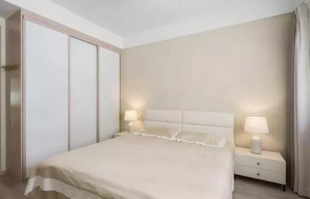 房間顏色指南，這是一個實(shí)用指南！