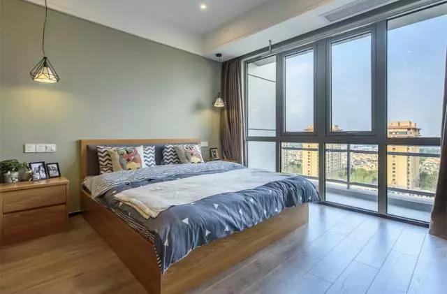 房間顏色指南，這是一個實(shí)用指南！