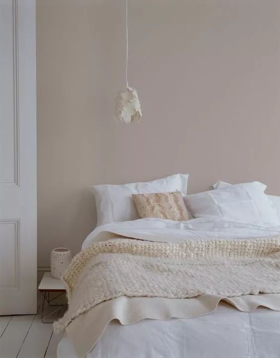 家里裝修比較煩？極簡主義裝修方式能簡就簡