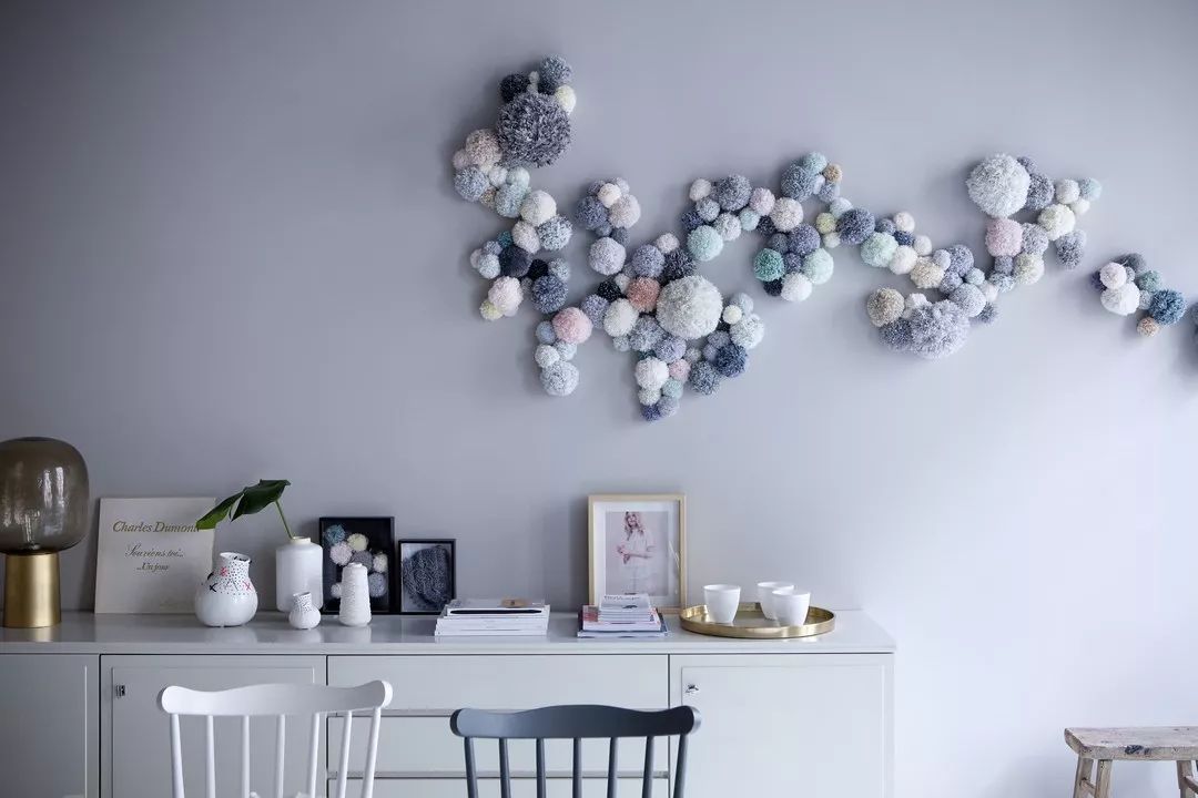 家里裝修比較煩？極簡主義裝修方式能簡就簡