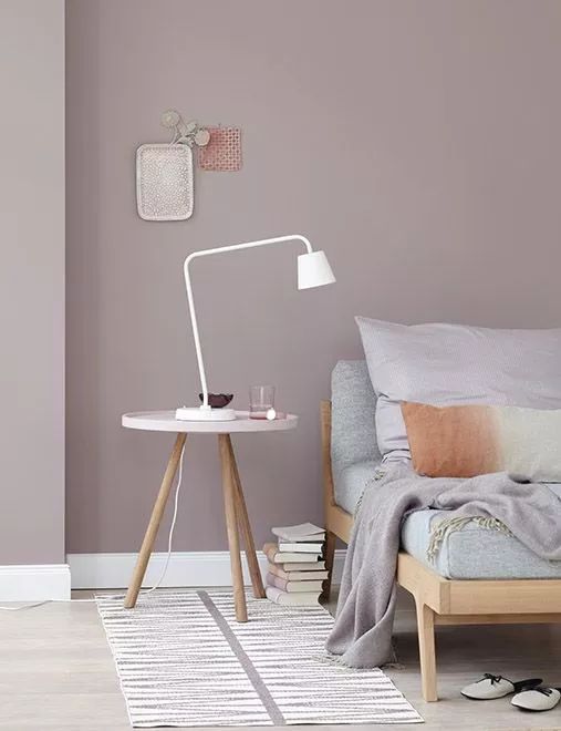 家里裝修比較煩？極簡主義裝修方式能簡就簡