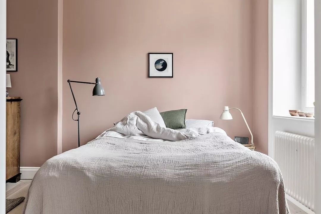 家里裝修比較煩？極簡主義裝修方式能簡就簡