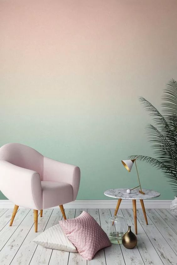 家里裝修比較煩？極簡主義裝修方式能簡就簡