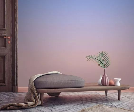 家里裝修比較煩？極簡主義裝修方式能簡就簡