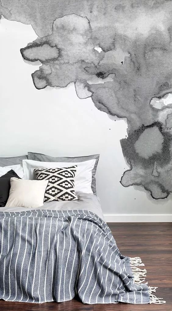 家里裝修比較煩？極簡主義裝修方式能簡就簡