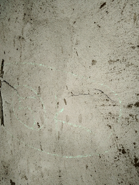 墻面空鼓的原因，和解決方法