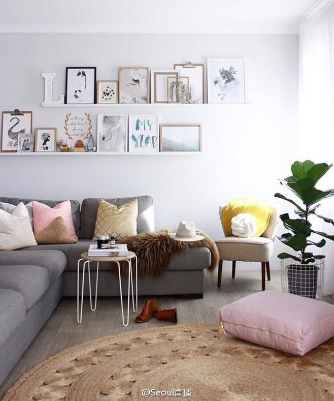 冬季刷漆的注意事項，你收藏好了嗎？