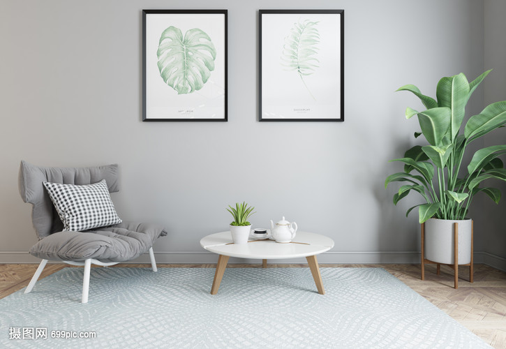 冬季刷漆的注意事項，你收藏好了嗎？