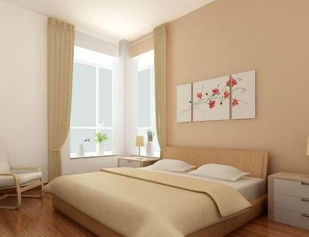 買乳膠漆要避開哪些大坑？