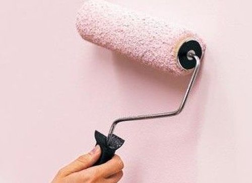 買乳膠漆要避開哪些大坑？