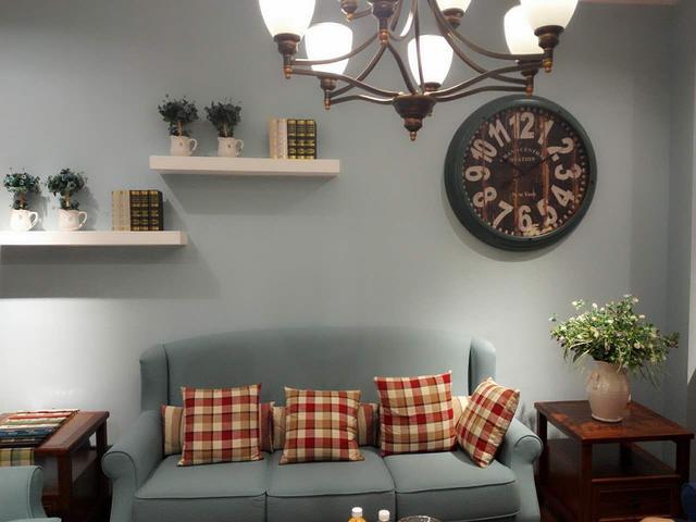 買乳膠漆要避開哪些大坑？