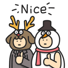 第一期新品培訓完美謝幕！第二波培訓要來咯~