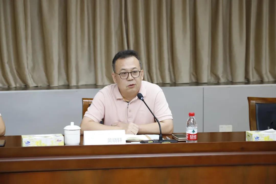 廣東綠色建材認(rèn)證咨詢中心成立，加快綠色建材認(rèn)證與采信入庫應(yīng)用進(jìn)程！