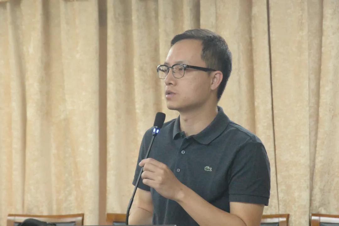 廣東綠色建材認(rèn)證咨詢中心成立，加快綠色建材認(rèn)證與采信入庫應(yīng)用進(jìn)程！