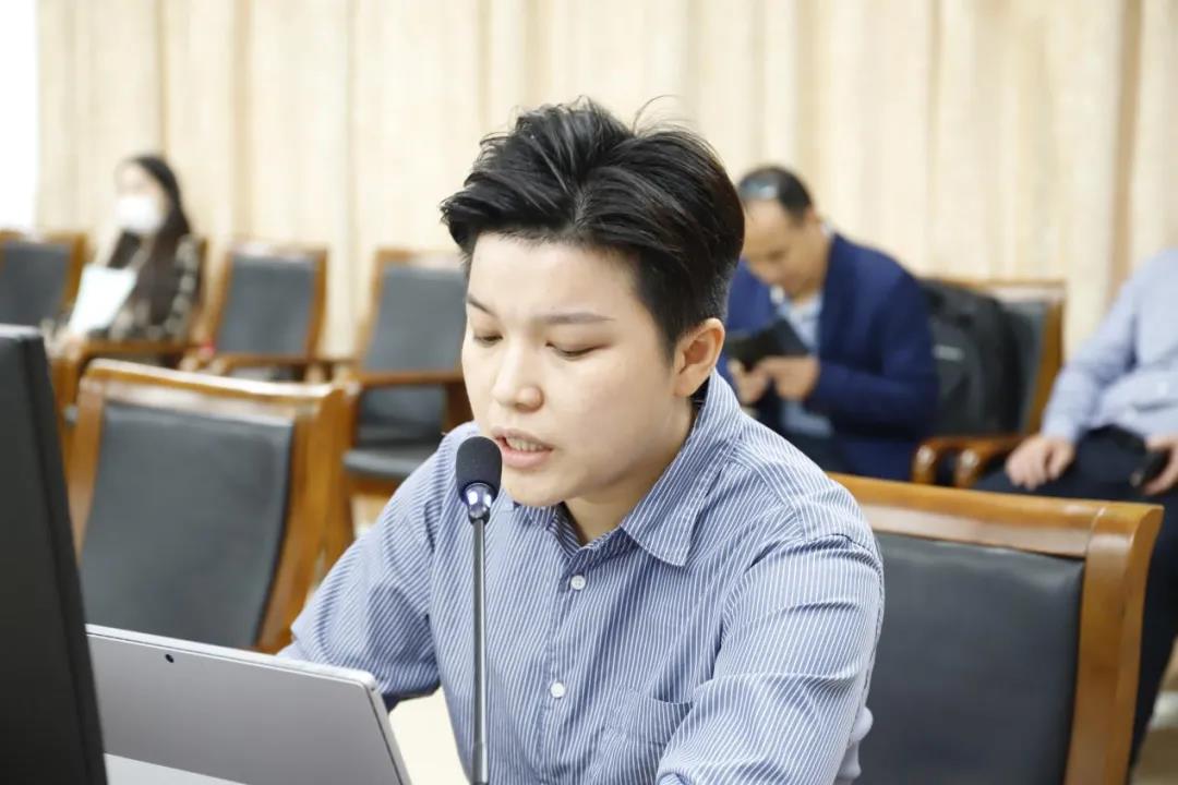 廣東綠色建材認(rèn)證咨詢中心成立，加快綠色建材認(rèn)證與采信入庫應(yīng)用進(jìn)程！