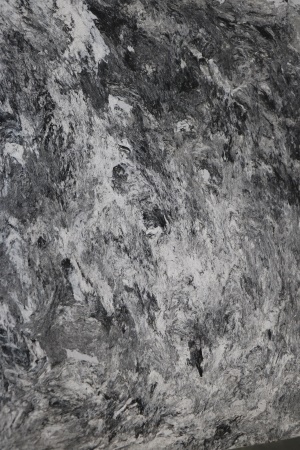 第一期新品培訓(xùn)完美謝幕！第二波培訓(xùn)要來(lái)咯~