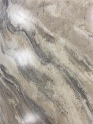 第一期新品培訓(xùn)完美謝幕！第二波培訓(xùn)要來(lái)咯~